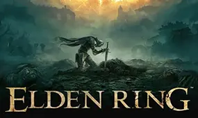 Elden Ring: Ranked spells used in conjunction with Elden Ring Items